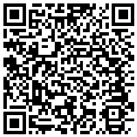 QR Code for bitcoin:bitcoin:bitcoin:bitcoin:bitcoin:bitcoin:dash:XcGePTjxSS5WNasf9BB6TKQqNE4a6UaV23