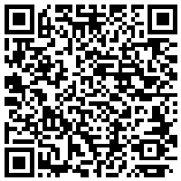 QR Code for bitcoin:bitcoin:bitcoin:bitcoin:bitcoin:bitcoin:dash:XcGeUiL8Rc4fDVRwq7ggK1UfNjSyncZAwR
