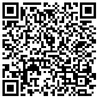 QR Code for bitcoin:bitcoin:bitcoin:bitcoin:bitcoin:bitcoin:dash:XcGf6VeW1ssTLpKVpQViPzai7Q1BS62CL5