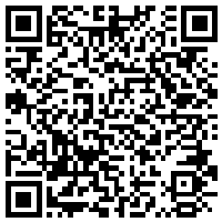 QR Code for bitcoin:bitcoin:bitcoin:bitcoin:bitcoin:bitcoin:dash:XcGfMF2A6xUs68FDDDcJBjkTEHqwWfCjCP