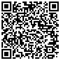 QR Code for bitcoin:bitcoin:bitcoin:bitcoin:bitcoin:bitcoin:dash:XcGfUVUfg9etLSGRUmoH9ZQKJ87VDqMM5z