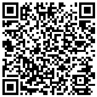 QR Code for bitcoin:bitcoin:bitcoin:bitcoin:bitcoin:bitcoin:dash:XcGg5umYASGq4Z2LSK7Pmxot8NaJq7zLWX