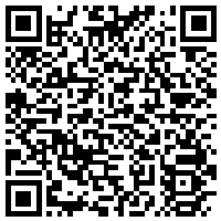 QR Code for bitcoin:bitcoin:bitcoin:bitcoin:bitcoin:bitcoin:dash:XcGgYSGaAXpCt9JCmKjKB1eHFcLCcMkekn