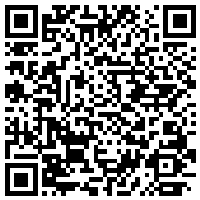 QR Code for bitcoin:bitcoin:bitcoin:bitcoin:bitcoin:bitcoin:dash:XcGgc4v6BVKiUtvArr8nj1fBToVsrcSToL