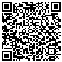 QR Code for bitcoin:bitcoin:bitcoin:bitcoin:bitcoin:bitcoin:dash:XcGiubAHNEMetvB6PFfAmDf6V7zHVfHuXG