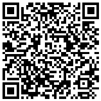 QR Code for bitcoin:bitcoin:bitcoin:bitcoin:bitcoin:bitcoin:dash:XcGjTrh17XFUESgEZtV4b3eipJ82Pfjo8D