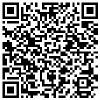 QR Code for bitcoin:bitcoin:bitcoin:bitcoin:bitcoin:bitcoin:dash:XcGkQtNcZBgKeyBNxHFs1FZdbMWZf9mmm2