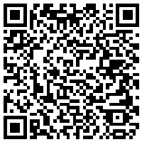 QR Code for bitcoin:bitcoin:bitcoin:bitcoin:bitcoin:bitcoin:dash:XcGmqVCCMBWJC59ffuVFsrKhAcmywRdvnY