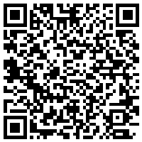 QR Code for bitcoin:bitcoin:bitcoin:bitcoin:bitcoin:bitcoin:dash:XcGmwpWfToCbDnLGotUyAC6g8Ly8GQxDAQ
