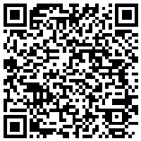 QR Code for bitcoin:bitcoin:bitcoin:bitcoin:bitcoin:bitcoin:dash:XcGnHt9vLRq94ugU6U8QJpgRQT97dTeRWh