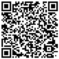 QR Code for bitcoin:bitcoin:bitcoin:bitcoin:bitcoin:bitcoin:dash:XcGnZXdz2iWSJJ8Fe1BRAZLtdduaG4Woyz