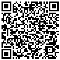 QR Code for bitcoin:bitcoin:bitcoin:bitcoin:bitcoin:bitcoin:dash:XcGoL1wpKBgZDGK6Jbf9f1qT1gPBgjubv9