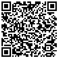 QR Code for bitcoin:bitcoin:bitcoin:bitcoin:bitcoin:bitcoin:dash:XcGojUQkWTSKeyPDvSKASAYLsbS8ZwkEkt