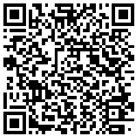 QR Code for bitcoin:bitcoin:bitcoin:bitcoin:bitcoin:bitcoin:dash:XcGp19WZXGr4cWNFdKydBo56cQqEHATZo7