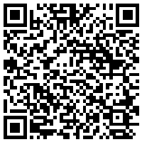 QR Code for bitcoin:bitcoin:bitcoin:bitcoin:bitcoin:bitcoin:dash:XcGp6Ey5qJjmLzovMghd8n1UcVCb9fpHwF