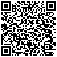 QR Code for bitcoin:bitcoin:bitcoin:bitcoin:bitcoin:bitcoin:dash:XcGqC2kir1CLs2eDkiiiaYprr76YASuikT