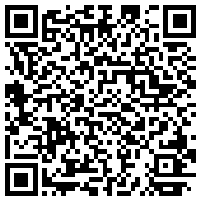 QR Code for bitcoin:bitcoin:bitcoin:bitcoin:bitcoin:bitcoin:dash:XcGr6WmFpssZ2EWCeFUXJbCPHymFCcZpHB