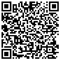 QR Code for bitcoin:bitcoin:bitcoin:bitcoin:bitcoin:bitcoin:dash:XcGr8E1FDUk1z8cAsScqewFMXFuSNLtV3L