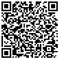 QR Code for bitcoin:bitcoin:bitcoin:bitcoin:bitcoin:bitcoin:dash:XcGrKRusHuTGVhXkWvuCfVHdSCmqSTjYnp