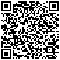 QR Code for bitcoin:bitcoin:bitcoin:bitcoin:bitcoin:bitcoin:dash:XcGrPEXrXPaGbV92T2fxPyTbZQRxtVzySb