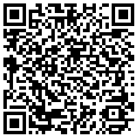 QR Code for bitcoin:bitcoin:bitcoin:bitcoin:bitcoin:bitcoin:dash:XcGrYdurPtqYC7jphFmUY2Mtw7MqeKGLf1