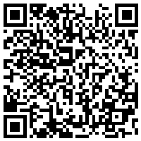 QR Code for bitcoin:bitcoin:bitcoin:bitcoin:bitcoin:bitcoin:dash:XcGu9sZWStZ6ZbvMEGhRrvvmKKyj7MddRX