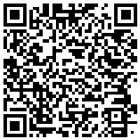 QR Code for bitcoin:bitcoin:bitcoin:bitcoin:bitcoin:bitcoin:dash:XcGuGhfYx59KBbYXh3Bmi7hfWMUZKUVkfx