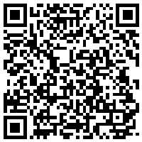QR Code for bitcoin:bitcoin:bitcoin:bitcoin:bitcoin:bitcoin:dash:XcGwqmXBaXz8U6RyToAJcAMUMPFaYmEXEZ