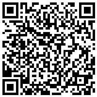QR Code for bitcoin:bitcoin:bitcoin:bitcoin:bitcoin:bitcoin:dash:XcGx1tSB3BuHiEh1SpbDAfRPrAq77cXx7A