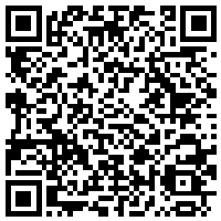 QR Code for bitcoin:bitcoin:bitcoin:bitcoin:bitcoin:bitcoin:dash:XcGydoquWjgoyc8N6gPpdTFxApkutJitHN
