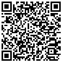 QR Code for bitcoin:bitcoin:bitcoin:bitcoin:bitcoin:bitcoin:dash:XcGyhtmFNsd8qamzSRNGLK1RQJzzyB4EXc