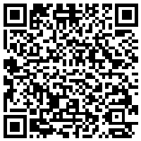 QR Code for bitcoin:bitcoin:bitcoin:bitcoin:bitcoin:bitcoin:dash:XcH12uhpShCu8DMv747fUvaGve7fAnsaJC