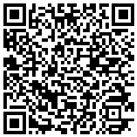 QR Code for bitcoin:bitcoin:bitcoin:bitcoin:bitcoin:bitcoin:dash:XcH1jDuNJn7E5GDmi7gX3D98J1AcsoLB2k