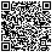 QR Code for bitcoin:bitcoin:bitcoin:bitcoin:bitcoin:bitcoin:dash:XcH2ctUGj1uy9CLC6WBiHxdC8rfsM7hccw