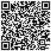 QR Code for bitcoin:bitcoin:bitcoin:bitcoin:bitcoin:bitcoin:dash:XcH2u4eWS5v24TVWMqbb2Ka1Mu2gRCWMBT