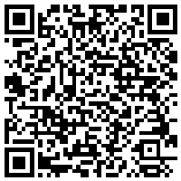 QR Code for bitcoin:bitcoin:bitcoin:bitcoin:bitcoin:bitcoin:dash:XcH4LMy4mkcrdKCwd1T4bgapT5fZBfmxSQ