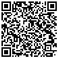 QR Code for bitcoin:bitcoin:bitcoin:bitcoin:bitcoin:bitcoin:dash:XcH5MjUL5TucGCssCFtuve7XSVfBPyU7Ew