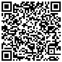 QR Code for bitcoin:bitcoin:bitcoin:bitcoin:bitcoin:bitcoin:dash:XcH6PDPMKBbaXUiCgDXZ7FTkGhSNUbrX4e