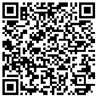 QR Code for bitcoin:bitcoin:bitcoin:bitcoin:bitcoin:bitcoin:dash:XcH7FeXfCMaPR3PhgxrSDP4SJsgdHoFMGZ