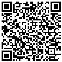 QR Code for bitcoin:bitcoin:bitcoin:bitcoin:bitcoin:bitcoin:dash:XcH7MRTeay1MHyDS7uoDHPgATCHfgD2GK6