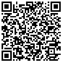 QR Code for bitcoin:bitcoin:bitcoin:bitcoin:bitcoin:bitcoin:dash:XcH7b7WmDRD861yMZ1ngGm3JfR8BVm8Cff