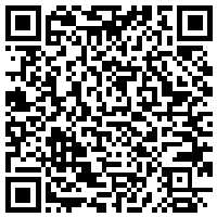 QR Code for bitcoin:bitcoin:bitcoin:bitcoin:bitcoin:bitcoin:dash:XcH9itfTzivxt5JSF8zWk2JXhaHhKvTCVx