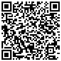 QR Code for bitcoin:bitcoin:bitcoin:bitcoin:bitcoin:bitcoin:dash:XcHB5igZc61q3zxVG47YGUpf446vqApweM
