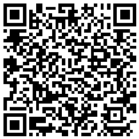 QR Code for bitcoin:bitcoin:bitcoin:bitcoin:bitcoin:bitcoin:dash:XcHCUWMb1CMSDPh3jidA6KUDefzwjkmSbJ