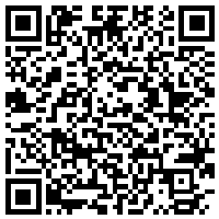 QR Code for bitcoin:bitcoin:bitcoin:bitcoin:bitcoin:bitcoin:dash:XcHCc8b5W4x1wtCKGkUsfZJLGvx6jmo9wx