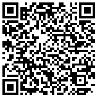 QR Code for bitcoin:bitcoin:bitcoin:bitcoin:bitcoin:bitcoin:dash:XcHD7qtw6BX3Bb6RFtcViKT9mRX8f3BaNN