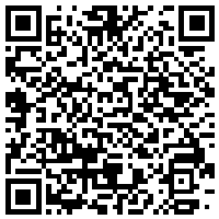 QR Code for bitcoin:bitcoin:bitcoin:bitcoin:bitcoin:bitcoin:dash:XcHDrSV8hr42djbPsX9kCGqmao7mRABsne