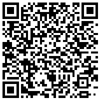QR Code for bitcoin:bitcoin:bitcoin:bitcoin:bitcoin:bitcoin:dash:XcHFRpAkSdHVra8ABKLv1PPDKqXexPBjoT