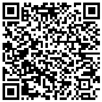 QR Code for bitcoin:bitcoin:bitcoin:bitcoin:bitcoin:bitcoin:dash:XcHFcJ5DXm4YN98s15fbDJXNBJs2LZ6jXz