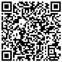 QR Code for bitcoin:bitcoin:bitcoin:bitcoin:bitcoin:bitcoin:dash:XcHG6S8RHWB4uFoMPC9VTtbQ6JA59g6aUU